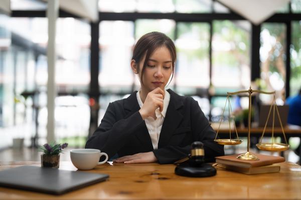 融资租赁合同法律知识解析与实务操作 图1