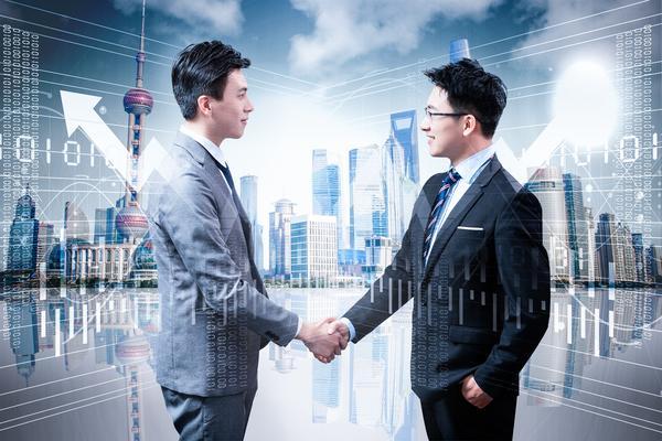 融资租赁岗位案例面试题解析与项目融资要点分析 图1