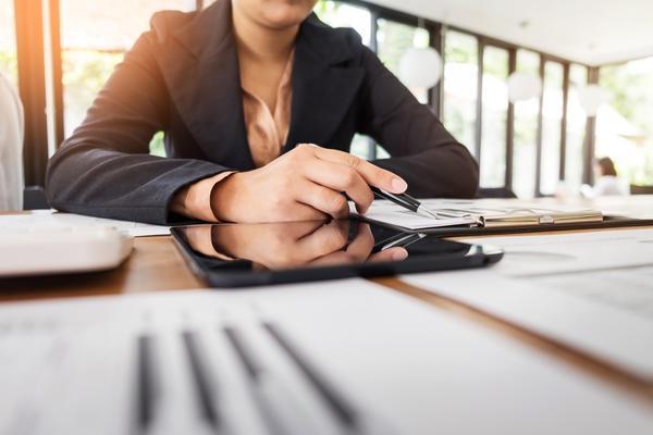 融资租赁合同：车辆贷款助力企业或个人拥有心仪座驾图1