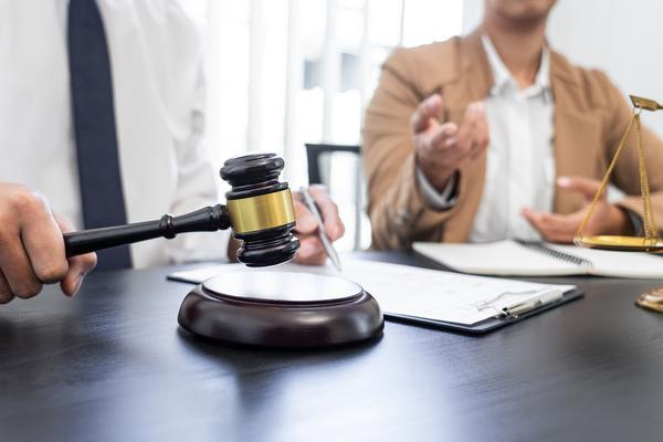 易鑫融资租赁案件的宣判结果与行业影响|项目融资合规分析 图2