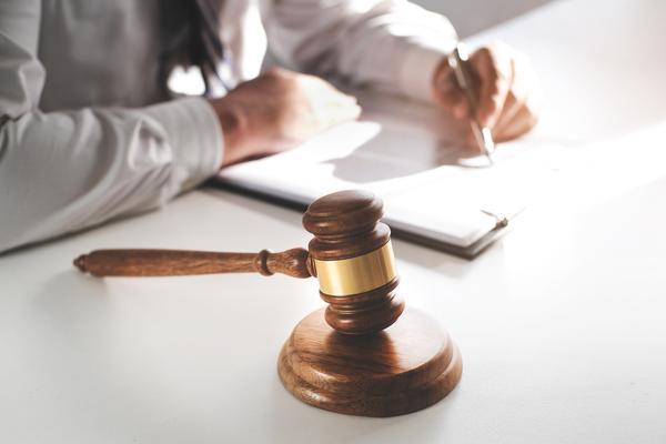 私募证券基金运行方案及项目融资策略探讨 图1