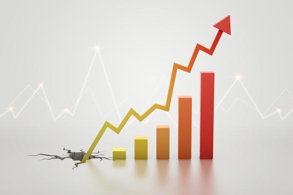 优化投资融资机构设置，提升企业资金运作效率 图1