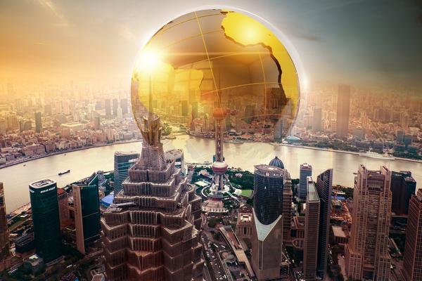 房贷未结清的情况下如何过户房产给别人及其影响 图2