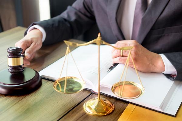 汽车融资租赁内部控制：合同法规定与项目融资风险管理 图2