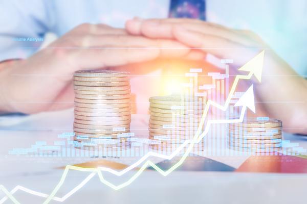 以太坊当日成交金额对加密货币市场的影响及其投资价值分析 图1