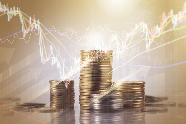 创业项目总店火热招商，开启财富新纪元 图1