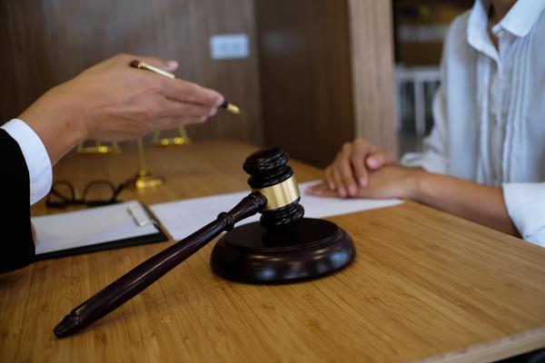 景区融资租赁合同范本：关于合同编号及租赁期限等事项的协议 图2