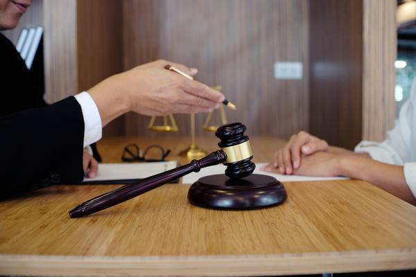 解析证券行业的竞争格局及其对项目融资的影响 图1