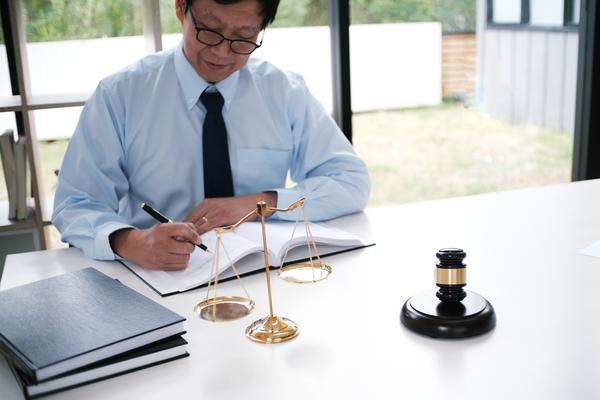 融资租赁合同解法：全面解析与实务指导 图1