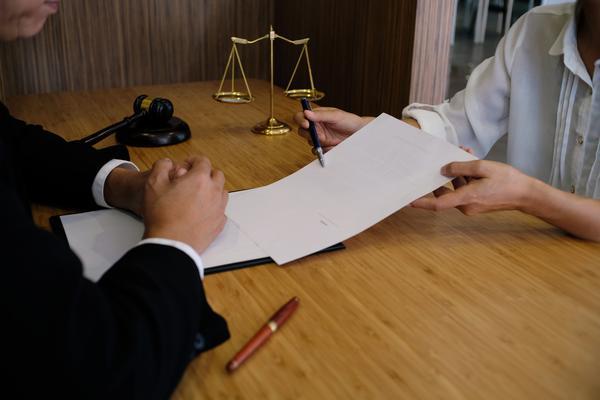 汽车代理融资租赁合同：项目融资领域的创新模式与实践 图1