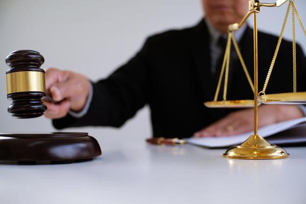银行融资租赁官司：项目融资领域的法律挑战与应对策略 图2