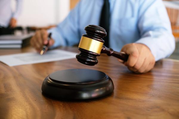 互联网私募股权融资合法吗？探究我国相关法律法规及实践案例图1