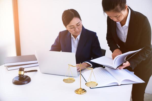 融资租赁行业的领军人物——宋立新图1