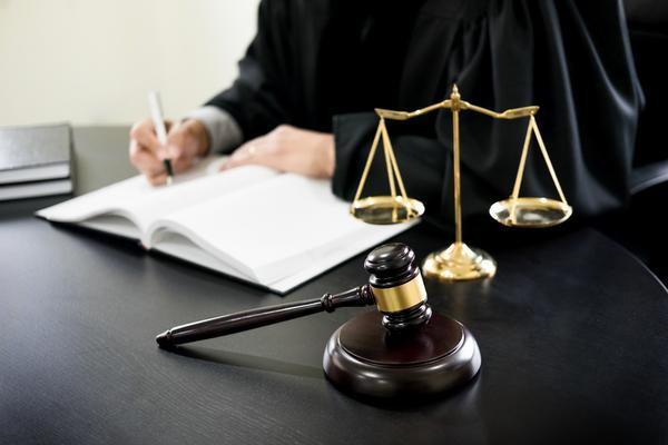 宜信融资服务协议签署流程详解|项目融资风险管理 图1