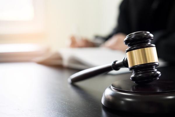 揭秘大宗商品贸易融资骗贷案件：企业如何防范与应对图1