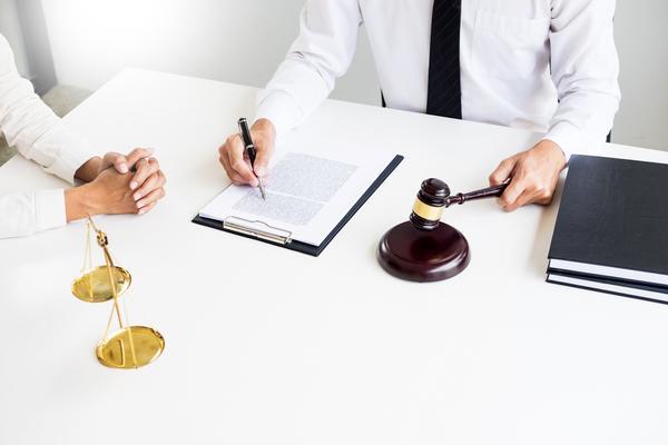 民间借贷诉讼撤销权解析与项目融资风险管理探讨 图1