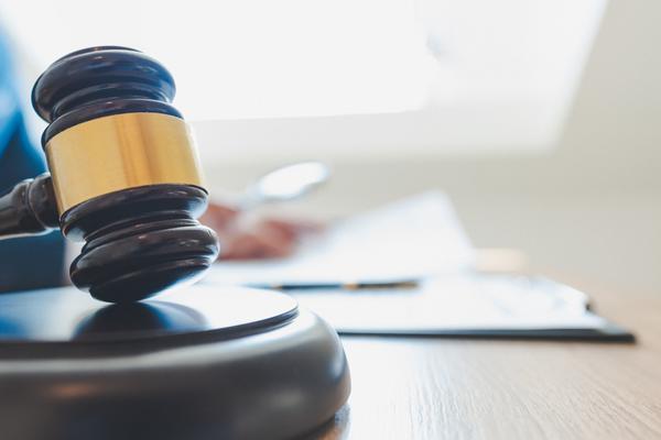 银行贷款合同的修订与调整策略|项目融资合同变更实务指南 图2