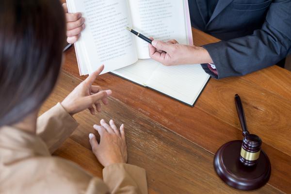 《光棍哥创业项目：用科技打破传统，开启独立人生》 图2