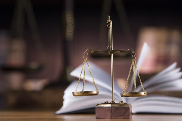 汽车融资租赁诉讼案件管辖规则及实践分析 图1