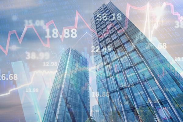 邮政储蓄银行提前还贷|贷款违约金收取规则解析 图1