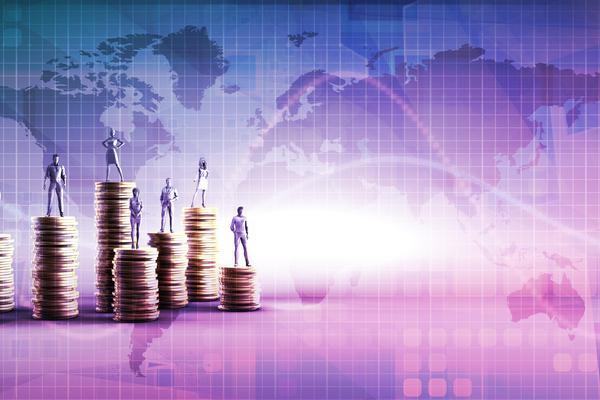 每期租金发票：融资租赁业务中的财务管理问题图1