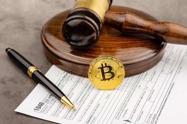 杭州数字货币企业排名与项目融资策略解析 图2
