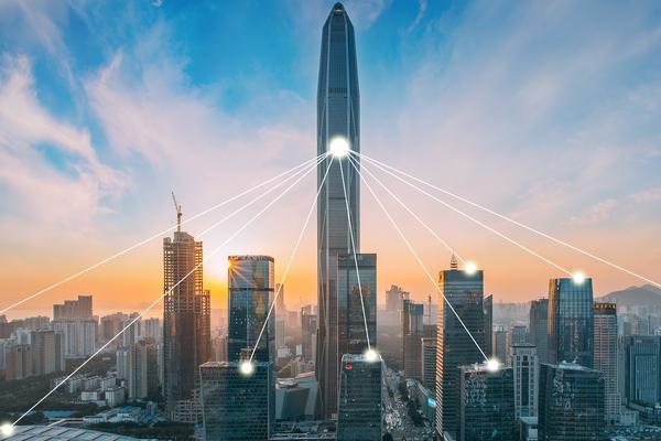 融资租赁案件调查与分析图1