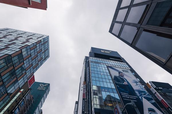 大语文创业项目：用语言改变世界，成就无限可能 图2