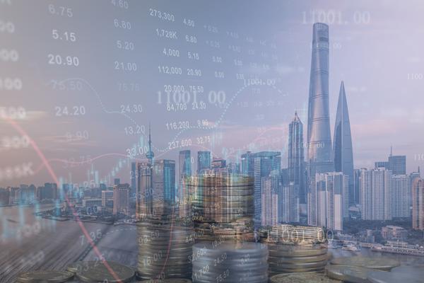 互联网医疗平台融资新思路：智能技术与数据