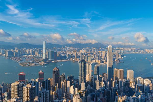 芽庄旅游创业 | 创业推荐与咨询 图2