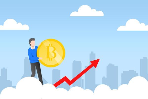 南昌二手房公积金贷款额度解析及申请攻略 图1