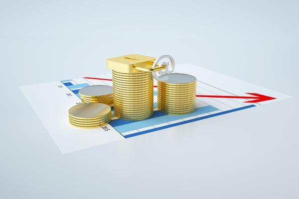民间借贷违约与暴力催收：金融风险防范的关键路径 图2