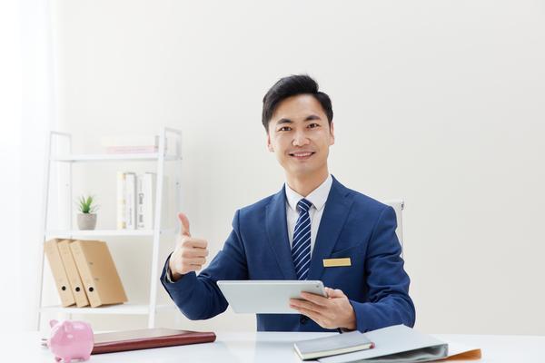 融资租赁业务审计认定：确保合规与风险控制 图1