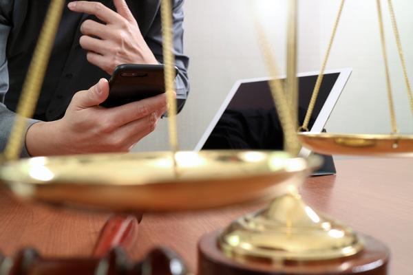 购房贷款无法放款|购房者如何申请退款|贷款问题|购房纠纷 图2