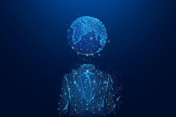 创新药物研发：基于人工智能的药学创业项目 图1