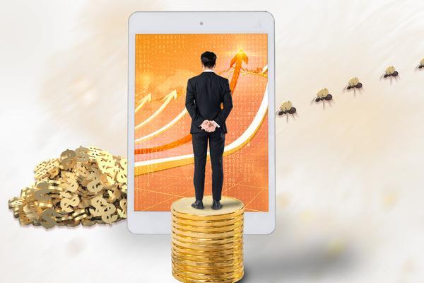 无抵押融资租赁：创新金融方式助力企业发展 图2