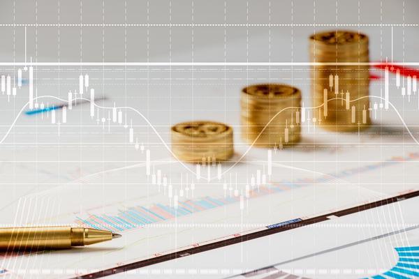手机上贷款30万一个月利息是多少|移动贷款|线上融资 图2