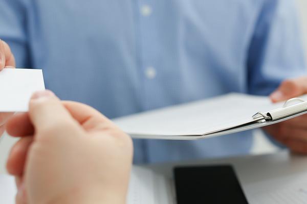 融资租赁物权属于：项目融资中的法律与实务分析 图1