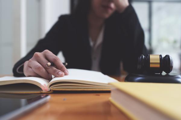 融资租赁报表中的关键数据与分析图1