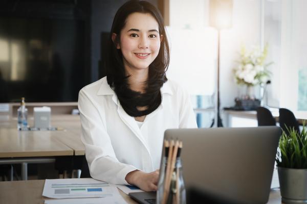 北京盛鑫鸿利企业管理有限公司民间借贷诉讼