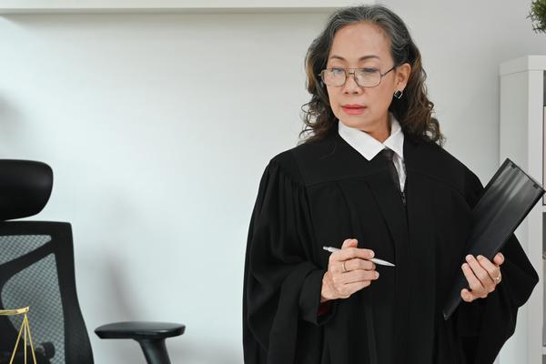融资租赁车合同纠纷案例的解析与风险管理 图1