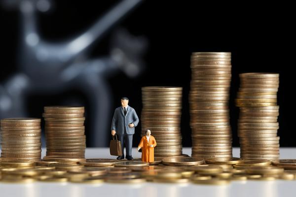 深圳小汽车融资租赁平台-项目融资|金融创新 图1