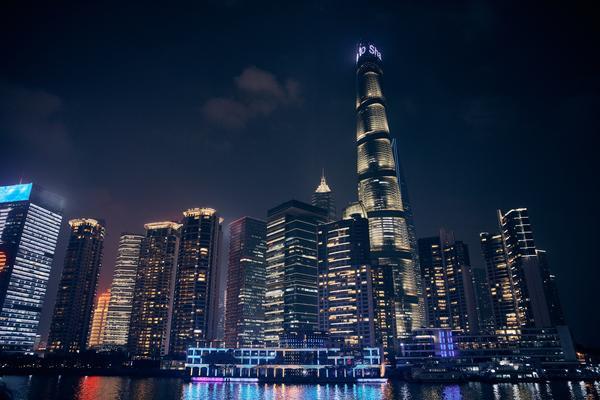 13万元贷款|三年利息计算方法与影响因素分析 图1