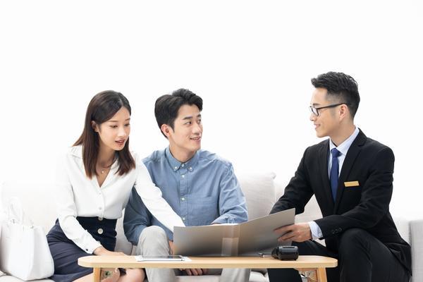 融资租赁合同中租金问题的法律规定与解决策略 图2