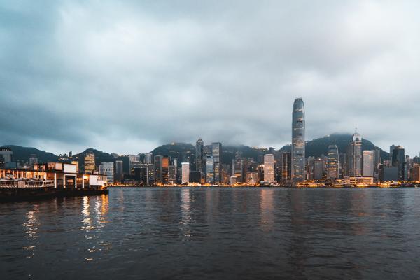 棚改项目融资要素表：全面解析城市改造升级的资金需求与来源 图2