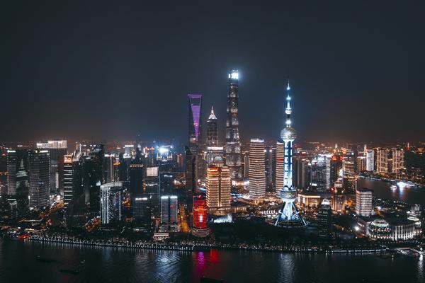 融资租赁公司图标：探究其含义与象征意义 图1
