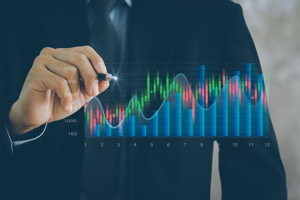 司度贸易公司融资融券业务探究：助力企业发展的金融工具 图2
