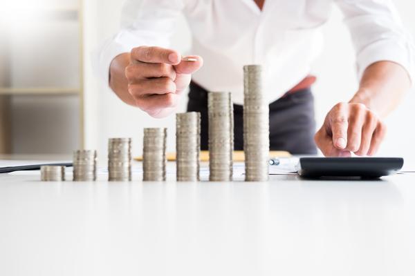 金融机构融资业务全面解析 图1