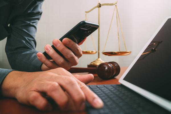 电商公司股权融资协议模板图1