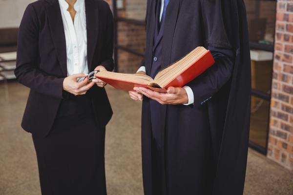 融资租赁期满后不购买：企业如何优雅地结束租赁合同？图1
